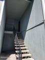4604 Neil Road - Photo 2