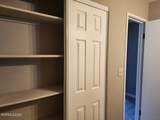4604 Neil Road - Photo 20
