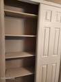 4604 Neil Road - Photo 21