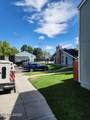 4604 Neil Road - Photo 22
