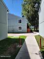4604 Neil Road - Photo 23
