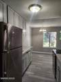 4604 Neil Road - Photo 3