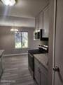 4604 Neil Road - Photo 4