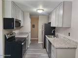 4604 Neil Road - Photo 5