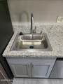 4604 Neil Road - Photo 6