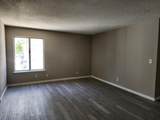 4604 Neil Road - Photo 9