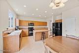 8994 Wynne Street - Photo 10