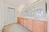 8994 Wynne Street - Photo 18