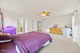 8994 Wynne Street - Photo 23