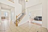 8994 Wynne Street - Photo 4