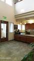 1929 Prater Way - Photo 14