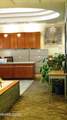 1929 Prater Way - Photo 17