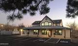 1929 Prater Way - Photo 58