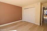 450 Arlington Avenue - Photo 10