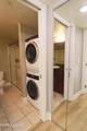 450 Arlington Avenue - Photo 11