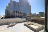 450 Arlington Avenue - Photo 12