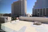 450 Arlington Avenue - Photo 13