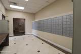 450 Arlington Avenue - Photo 14