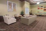 450 Arlington Avenue - Photo 15