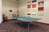 450 Arlington Avenue - Photo 17