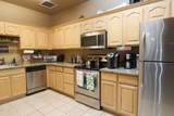 450 Arlington Avenue - Photo 18