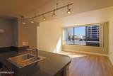 450 Arlington Avenue - Photo 2