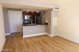 450 Arlington Avenue - Photo 3