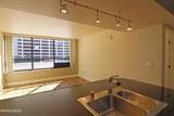 450 Arlington Avenue - Photo 5