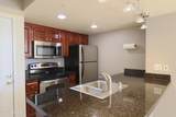 450 Arlington Avenue - Photo 6