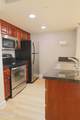 450 Arlington Avenue - Photo 7