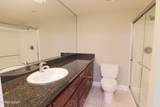 450 Arlington Avenue - Photo 8