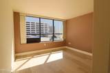 450 Arlington Avenue - Photo 9