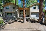 734 Martis Peak Drive - Photo 1