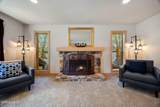 734 Martis Peak Drive - Photo 10
