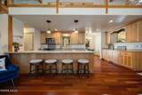 734 Martis Peak Drive - Photo 12