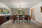 734 Martis Peak Drive - Photo 13