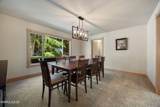 734 Martis Peak Drive - Photo 14