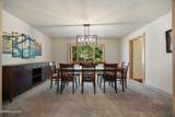 734 Martis Peak Drive - Photo 15