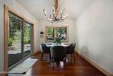 734 Martis Peak Drive - Photo 17
