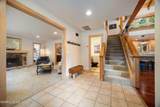 734 Martis Peak Drive - Photo 19