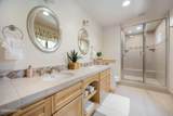 734 Martis Peak Drive - Photo 24