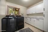 734 Martis Peak Drive - Photo 25
