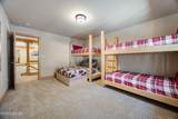 734 Martis Peak Drive - Photo 27