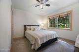 734 Martis Peak Drive - Photo 29