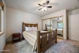 734 Martis Peak Drive - Photo 30