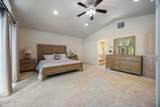 734 Martis Peak Drive - Photo 33