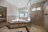 734 Martis Peak Drive - Photo 36
