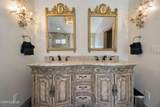 734 Martis Peak Drive - Photo 37