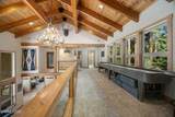 734 Martis Peak Drive - Photo 38