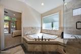 734 Martis Peak Drive - Photo 39